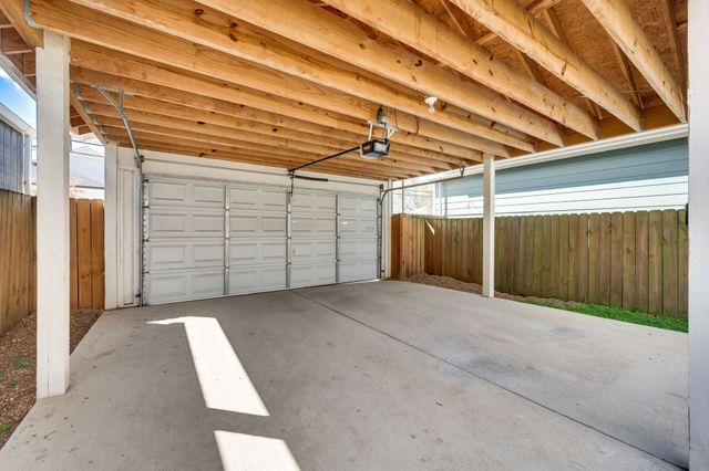 4805 Michigan Ave, Nashville, TN 37209