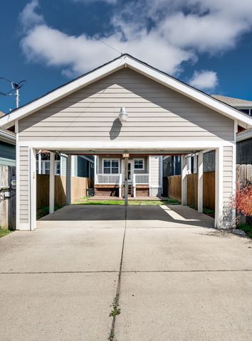 4805 Michigan Ave, Nashville, TN 37209