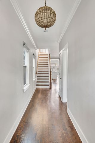 4805 Michigan Ave, Nashville, TN 37209