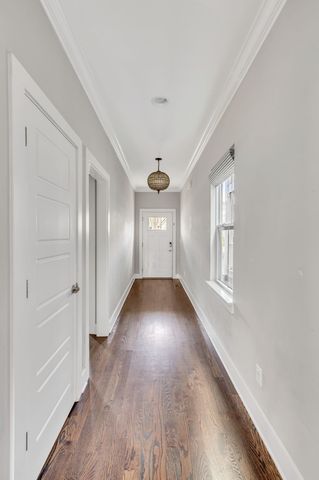 4805 Michigan Ave, Nashville, TN 37209