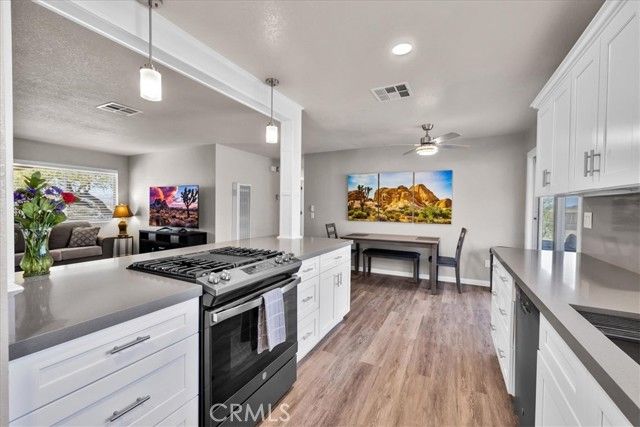 6875 Mount Shasta Avenue, Joshua Tree, CA 92252