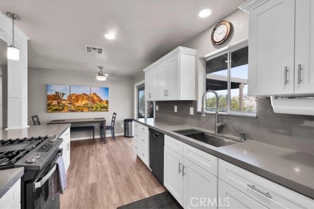 6875 Mount Shasta Avenue, Joshua Tree, CA 92252