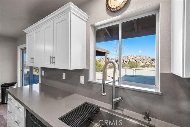 6875 Mount Shasta Avenue, Joshua Tree, CA 92252