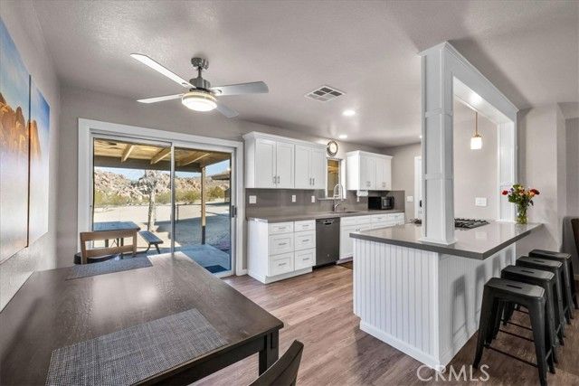 6875 Mount Shasta Avenue, Joshua Tree, CA 92252