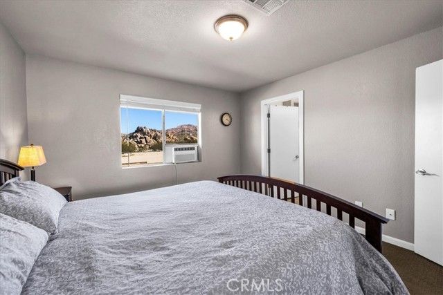 6875 Mount Shasta Avenue, Joshua Tree, CA 92252