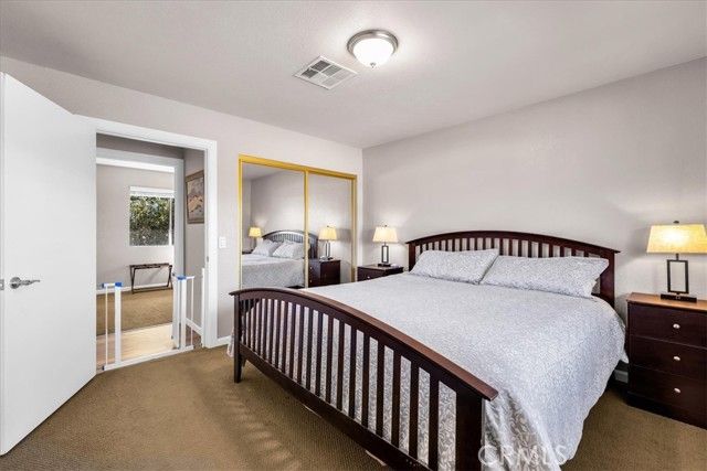 6875 Mount Shasta Avenue, Joshua Tree, CA 92252