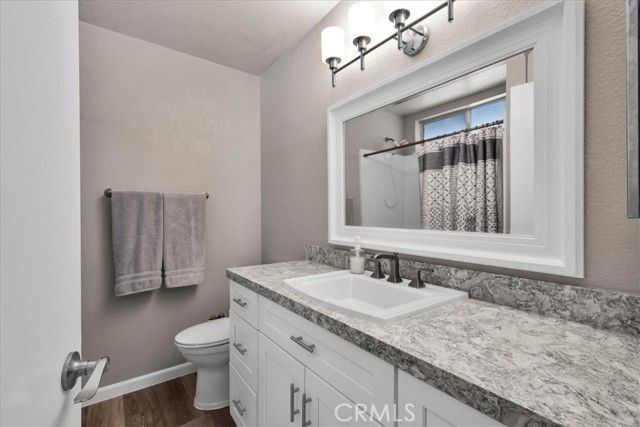 6875 Mount Shasta Avenue, Joshua Tree, CA 92252