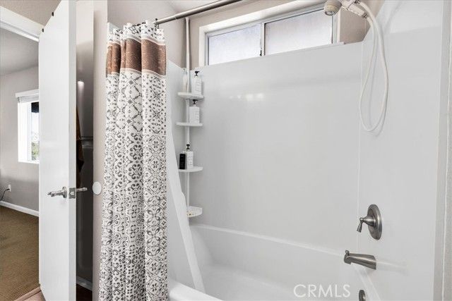 6875 Mount Shasta Avenue, Joshua Tree, CA 92252