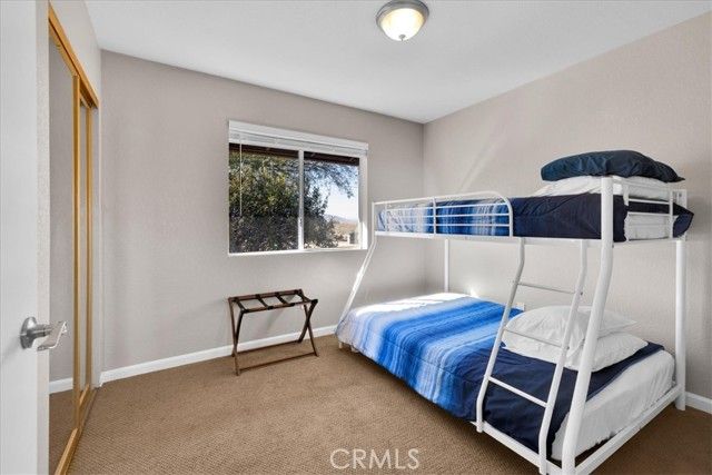 6875 Mount Shasta Avenue, Joshua Tree, CA 92252