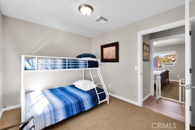 6875 Mount Shasta Avenue, Joshua Tree, CA 92252