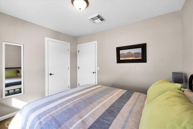 6875 Mount Shasta Avenue, Joshua Tree, CA 92252