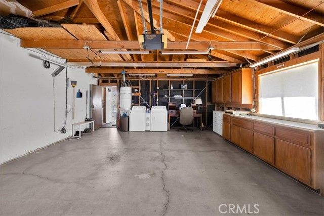 6875 Mount Shasta Avenue, Joshua Tree, CA 92252