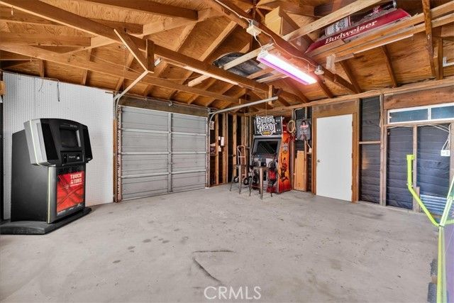 6875 Mount Shasta Avenue, Joshua Tree, CA 92252