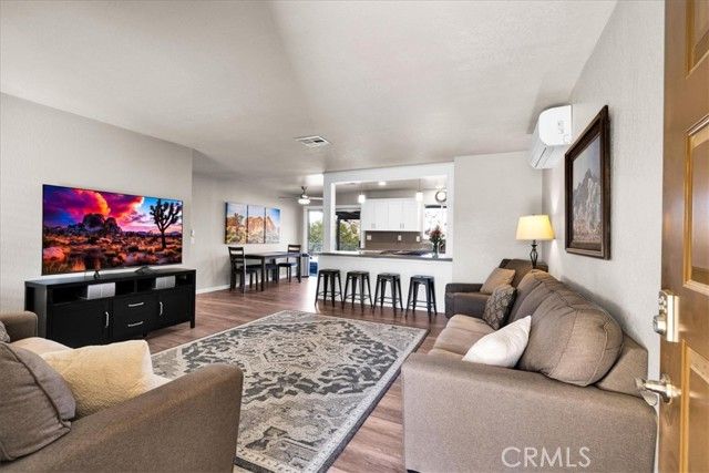 6875 Mount Shasta Avenue, Joshua Tree, CA 92252