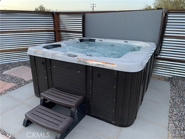 6875 Mount Shasta Avenue, Joshua Tree, CA 92252