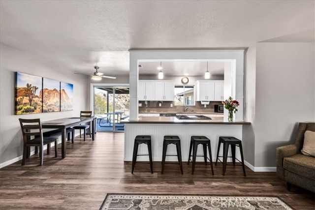 6875 Mount Shasta Avenue, Joshua Tree, CA 92252