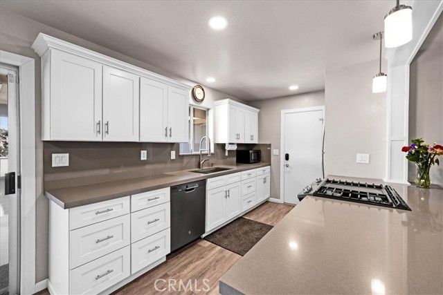 6875 Mount Shasta Avenue, Joshua Tree, CA 92252