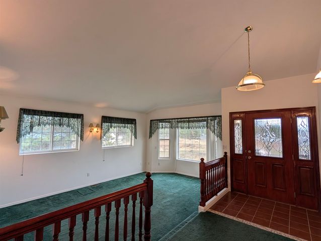 19212 S Aspen Meadows Dr, Cheney, WA 99004