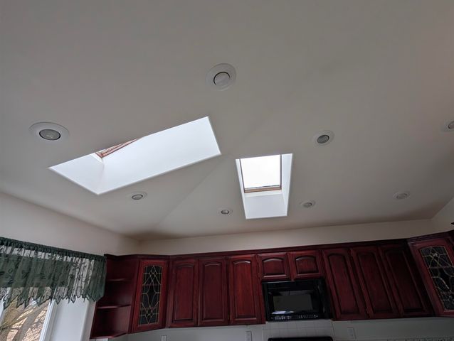 19212 S Aspen Meadows Dr, Cheney, WA 99004