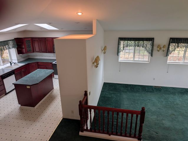 19212 S Aspen Meadows Dr, Cheney, WA 99004