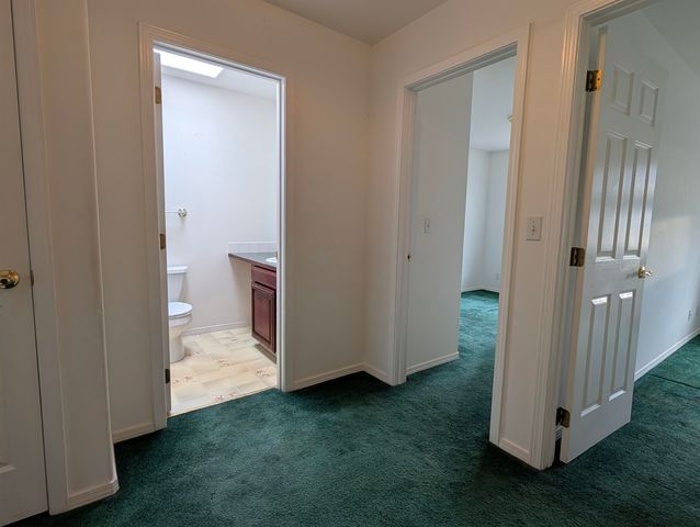 19212 S Aspen Meadows Dr, Cheney, WA 99004