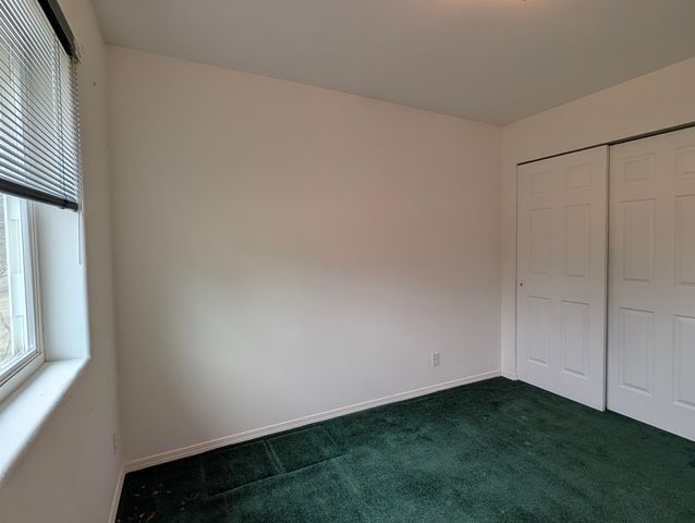 19212 S Aspen Meadows Dr, Cheney, WA 99004