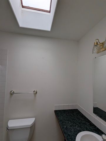 19212 S Aspen Meadows Dr, Cheney, WA 99004