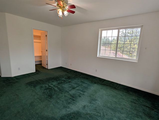 19212 S Aspen Meadows Dr, Cheney, WA 99004