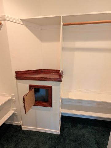 19212 S Aspen Meadows Dr, Cheney, WA 99004