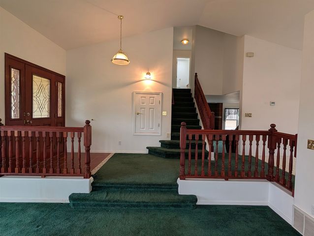 19212 S Aspen Meadows Dr, Cheney, WA 99004