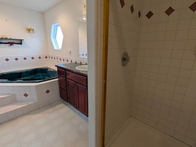 19212 S Aspen Meadows Dr, Cheney, WA 99004