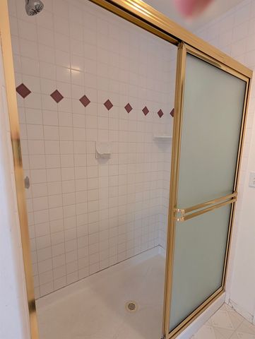 19212 S Aspen Meadows Dr, Cheney, WA 99004