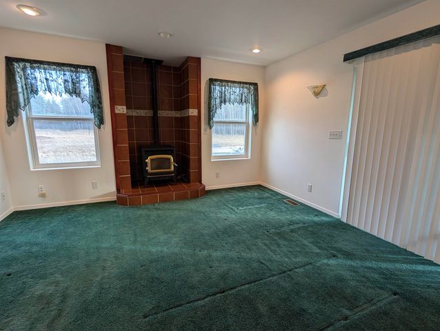 19212 S Aspen Meadows Dr, Cheney, WA 99004