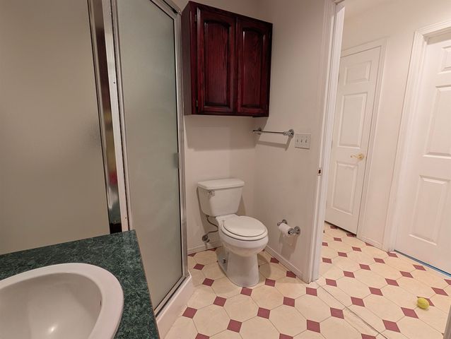 19212 S Aspen Meadows Dr, Cheney, WA 99004