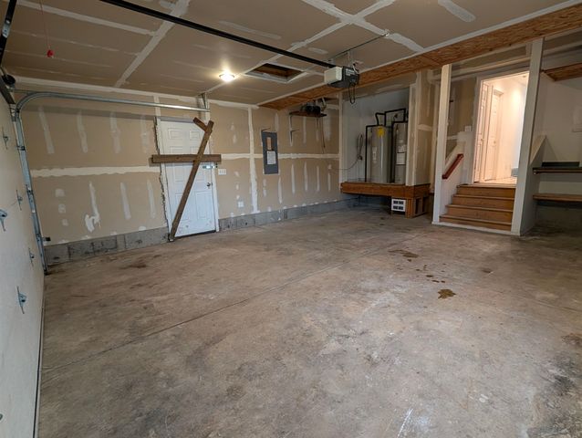 19212 S Aspen Meadows Dr, Cheney, WA 99004