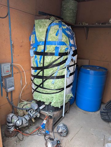 19212 S Aspen Meadows Dr, Cheney, WA 99004