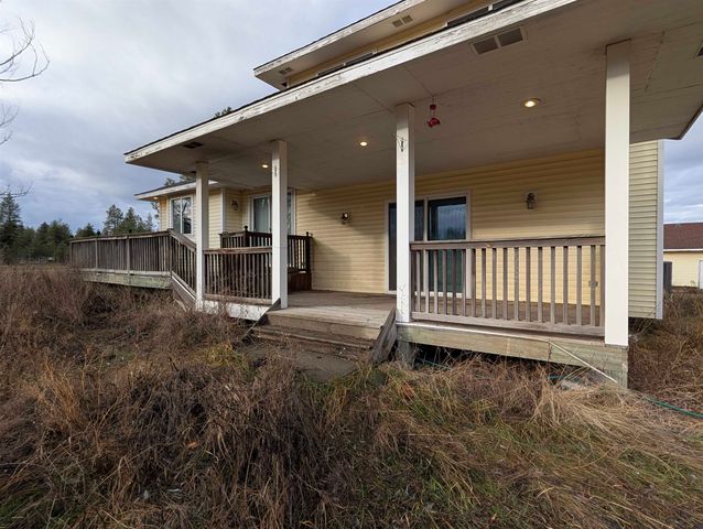 19212 S Aspen Meadows Dr, Cheney, WA 99004