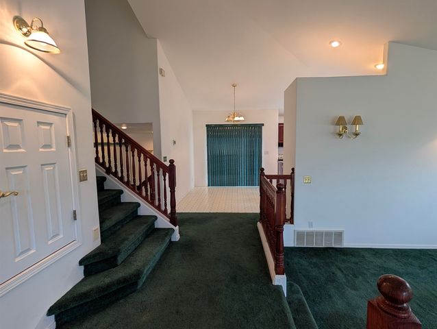 19212 S Aspen Meadows Dr, Cheney, WA 99004