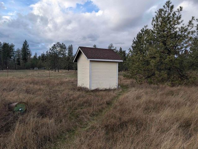 19212 S Aspen Meadows Dr, Cheney, WA 99004