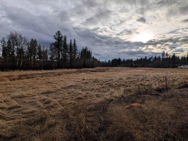 19212 S Aspen Meadows Dr, Cheney, WA 99004