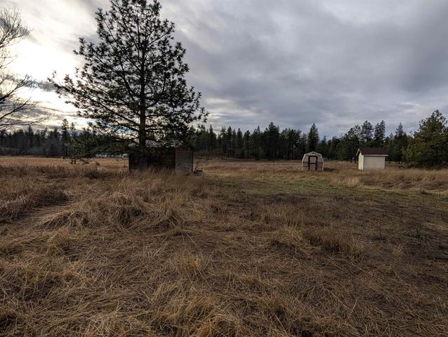 19212 S Aspen Meadows Dr, Cheney, WA 99004