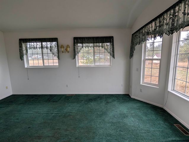 19212 S Aspen Meadows Dr, Cheney, WA 99004