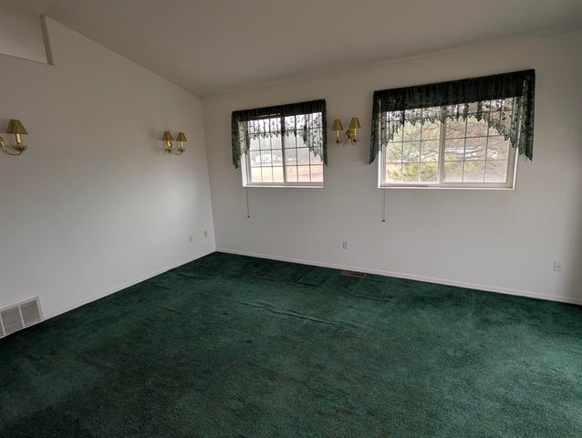 19212 S Aspen Meadows Dr, Cheney, WA 99004