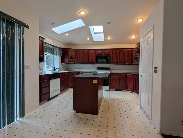 19212 S Aspen Meadows Dr, Cheney, WA 99004