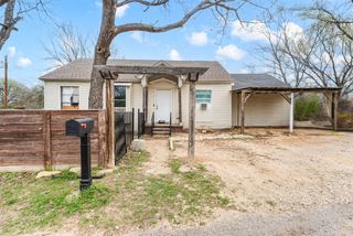 2624 Webster Avenue, Waco, TX 76711