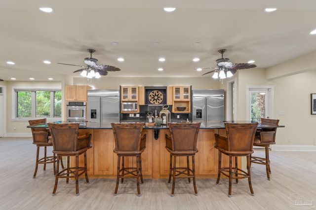 2319 Bayou Blvd, Pensacola, FL 32503