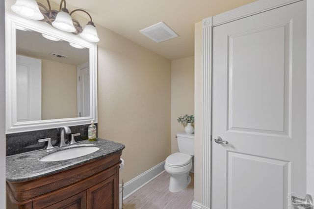 2319 Bayou Blvd, Pensacola, FL 32503