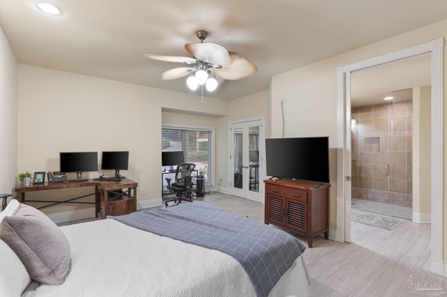 2319 Bayou Blvd, Pensacola, FL 32503