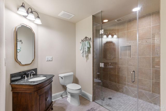 2319 Bayou Blvd, Pensacola, FL 32503