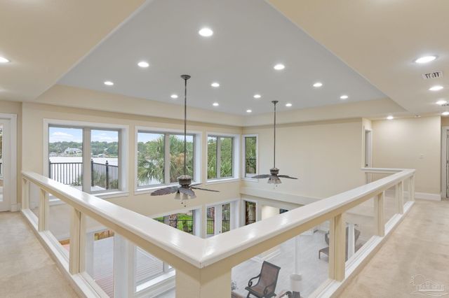 2319 Bayou Blvd, Pensacola, FL 32503